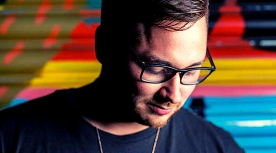 Interview: Iglesias talks about production advice, software secrets and more