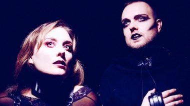 Inclusive brand HE.SHE.THEY release a new app and social network hub