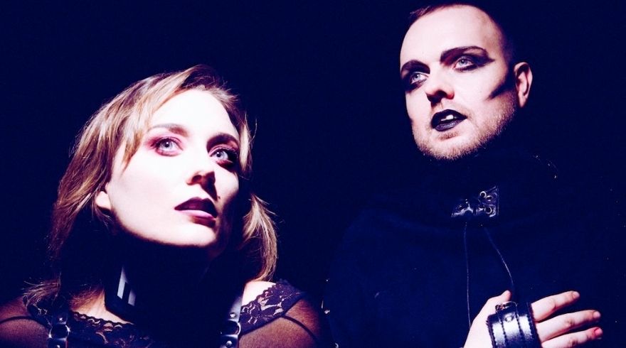 Inclusive brand HE.SHE.THEY release a new app and social network hub