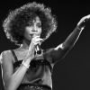 Unreleased Whitney Houston track sells for $1M as an NFT