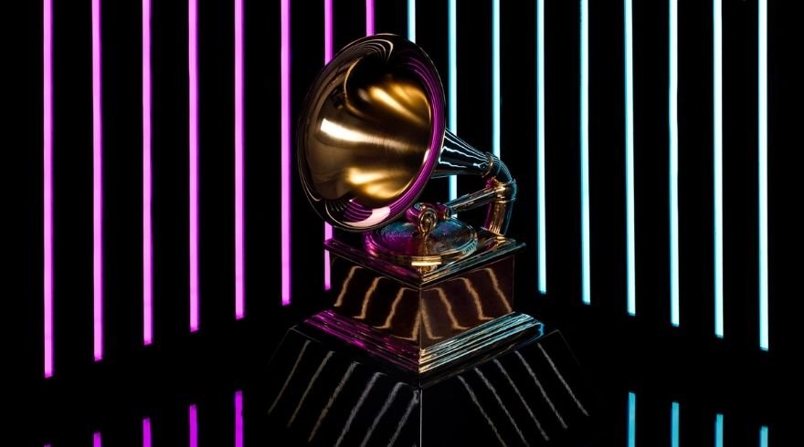 Black Coffee, Caribou and Fred Again amongst GRAMMY nominees