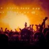 Major record labels pledge to be carbon neutral by 2050