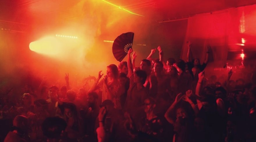 Several brands launch legal action against 'dancing ban' in Berlin