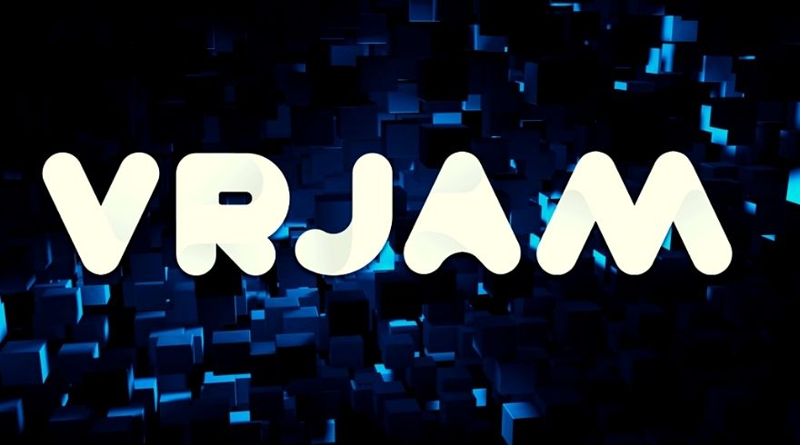 Dance music focused metaverse platform VRJAM edges closer to launch with funding for crypto token