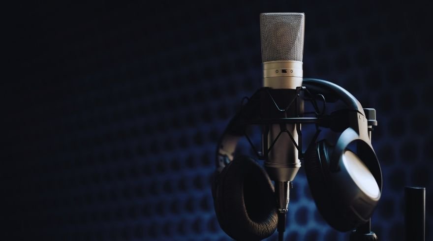 New platform DjookyX enables fans to invest in music rights