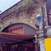 London venue Cargo loses its license for 'failing to tackle violence'