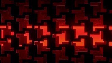 The iconic Fabric mix series is now available on Apple Music