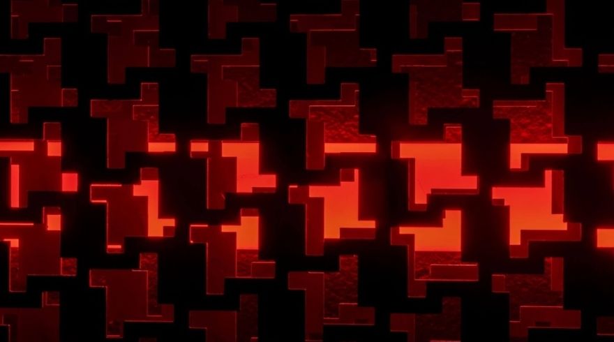 The iconic Fabric mix series is now available on Apple Music