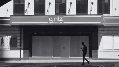 Club closures return across European nations