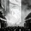 Printworks London announces 20 new shows for 2022