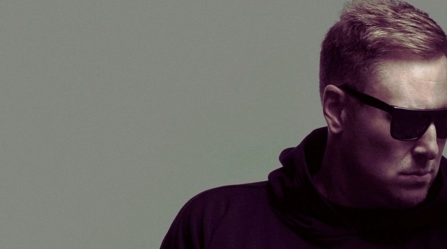 Reviewed: UMEK's 1605 label sees its latest blistering compilation