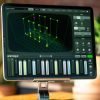 Moog delivers Animoog Z synth app