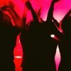 FEAT publishes guide to stamping out ticket touts