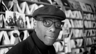British Library to open history of black music exhibition
