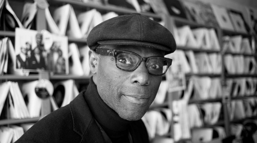 British Library to open history of black music exhibition
