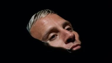 Reviewed: Eli Brown drops his vigorous 'Believe' EP on Filth on Acid