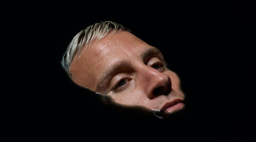 Reviewed: Eli Brown drops his vigorous 'Believe' EP on Filth on Acid
