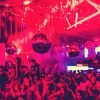 France to open nightclub doors next week after easing restrictions