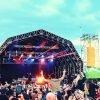 Strawberries & Creem Festival team up with Pioneer DJ for DJSUNLOCKED competition