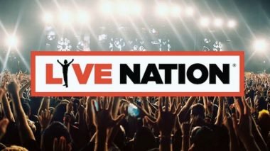 mr. afterparty featured image 1 4