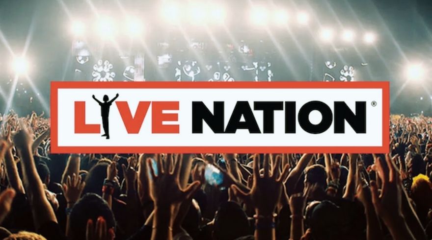 mr. afterparty featured image 1 4