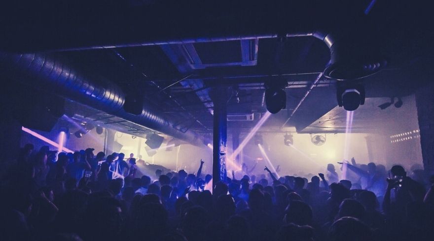 What’s On: London (January)
