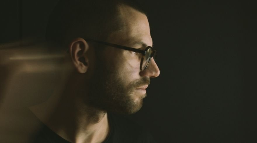 Inside Five: Johannes Brecht on his latest release, originality, storytelling & more