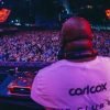 Carl Cox to take over Brooklyn’s Mirage in a two-night showcase