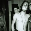 Never seen before shots of 90s rave culture to go on show