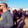 Four-day rave shut by police in Almeria