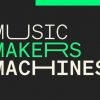 Google move into the electronic music space with the launch of a free exhibition