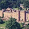 Scottish Palace to host Otherlands festival - from FLY Open Air organisers