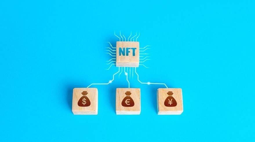 NFT website Hitpiece auctioning artists' music without permission