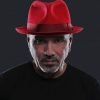 Inside Five: David Morales talks about 'Life Is A Song', musical escapism & more