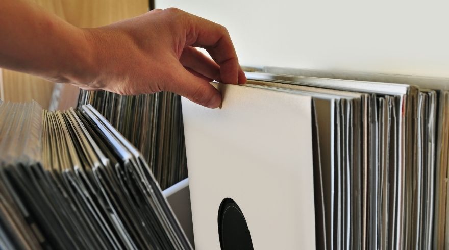 Genre confusion in electronic music. Does it even matter?