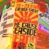 Newly closed London venue The Cause announces three-day festival in May