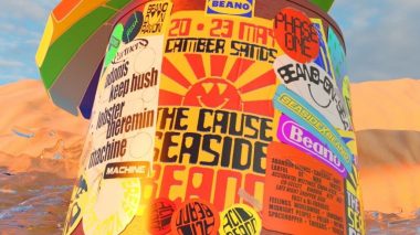 Newly closed London venue The Cause announces three-day festival in May