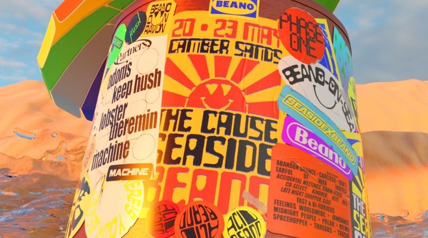 Newly closed London venue The Cause announces three-day festival in May