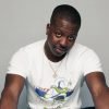 Jamal Edwards MBE, SBTV Founder & Princes Trust ambassador, dies age 31
