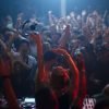 Amsterdam Dance Event release short film capturing club culture, electronic music, raving & more