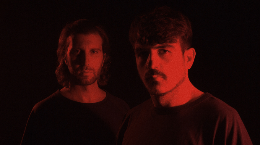 Review: Emotive Melodic Techno titans Agents of Time return to Afterlife Records