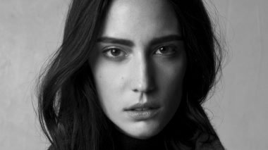 Amelie Lens' Exhale Records releases charity compilation in support of Ukraine