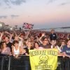 Fatboy Slim returns to Brighton beach for Big Beach Boutique's 20th anniversary