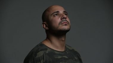 Inside Five: Allen (IT) on his latest This And That release, his creative process & more