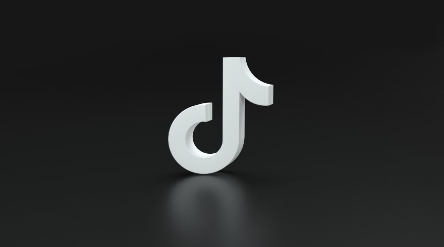 TikTok launch 'SoundOn' music distribution platform giving artists fair royalties