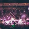 Northern Nights becomes the world's first festival with multiple on-site cannabis dispensaries