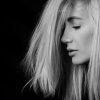 Inside Five: Nusha talks One Day Music, artistic contribution & more