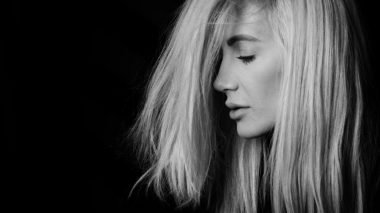 Inside Five: Nusha talks One Day Music, artistic contribution & more