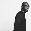 Black Coffee & RÜFÜS DU SOL among this year's Grammy winners