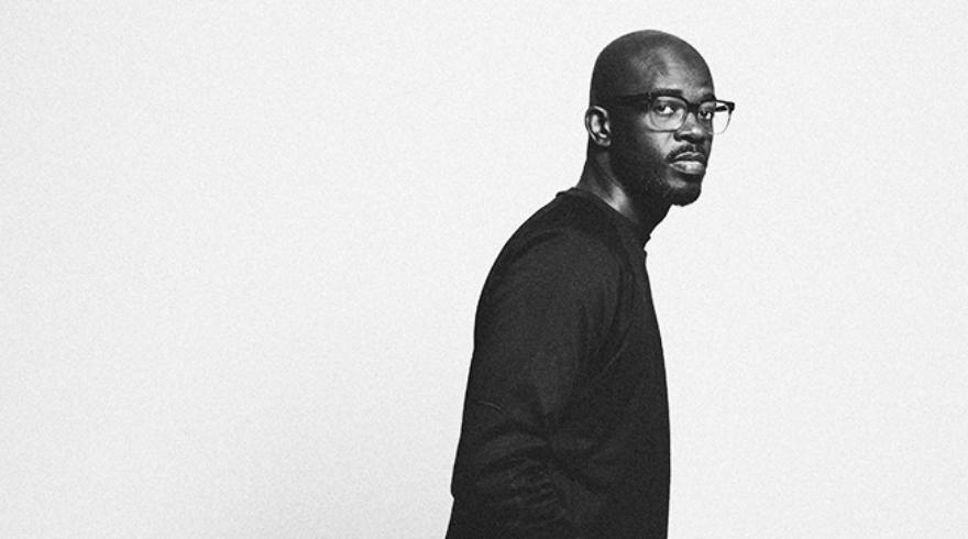 Black Coffee & RÜFÜS DU SOL among this year's Grammy winners